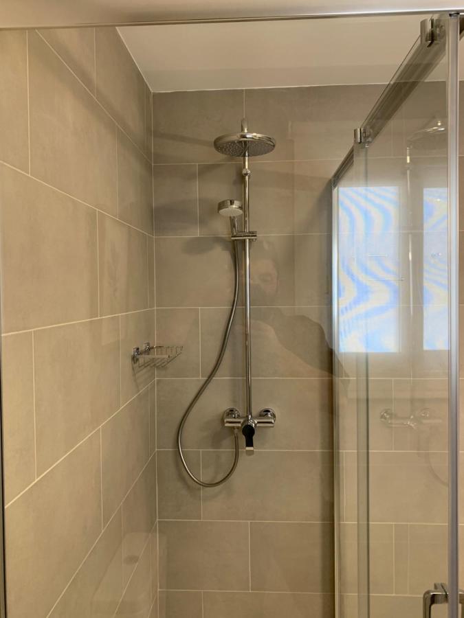 Apartamento En Playa Santo Tomas エス・ミジョーン・グラン エクステリア 写真